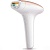 Фотоэпилятор Philips Lumea IPL 7000 SC1997/00