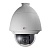 IР-видeокaмеpa LTV CNM-221 24