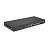 Коммутатор TP-Link TL-SG3428XF
