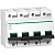Автоматический выключатлеь Schneider Electric A9N18374