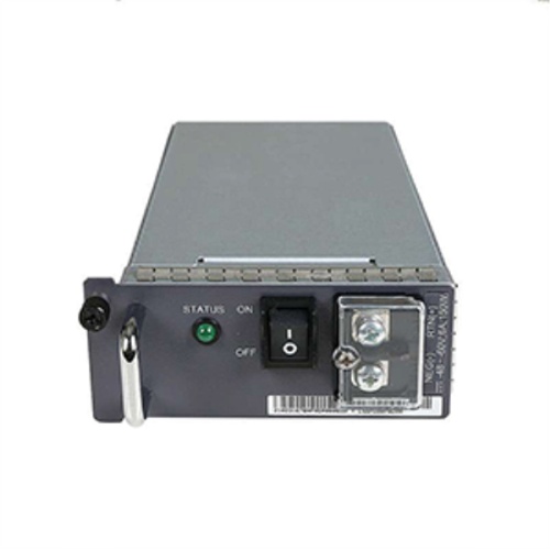 Блок питания Huawei LS5M100PWD00