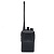 Радиостанция Motorola EVX-261-G6-5 (CE) UHF