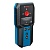 Детектор скрытой проводки Bosch GMS 120-27