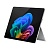 Планшет Microsoft Surface Pro 12 Snapdragon X Plus 16/256 Platinum