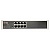 Коммутатор QTECH QSW-2500-A8P