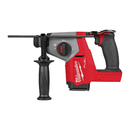 Перфоратор Milwaukee M18 FHAC16-0X