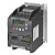 Преобразователь Siemens 6SL3210-5BE21-1UV0