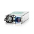 Блок питания HP 656364-B21 1200W