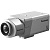Камера для видеонаблюдения Panasonic WV-CP250/G