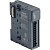 Аналоговый модуль Schneider Electric TM3AQ2