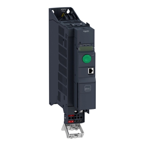 Преобразователь частоты Schneider Electric Altivar Machine ATV320U15N4B