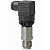 Датчик давления Siemens QBE2103-P10