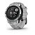 Часы Garmin Instinct 2S Mist Camo
