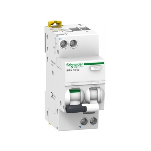 Выключатель автоматический Schneider Electric A9D41620