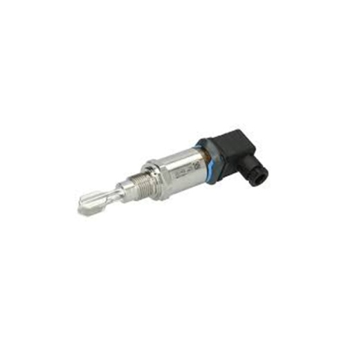 Датчик Endress+Hauser FTL31-AA4M2AAWBJ