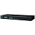 Преобразователь MOXA NPort 5610-8