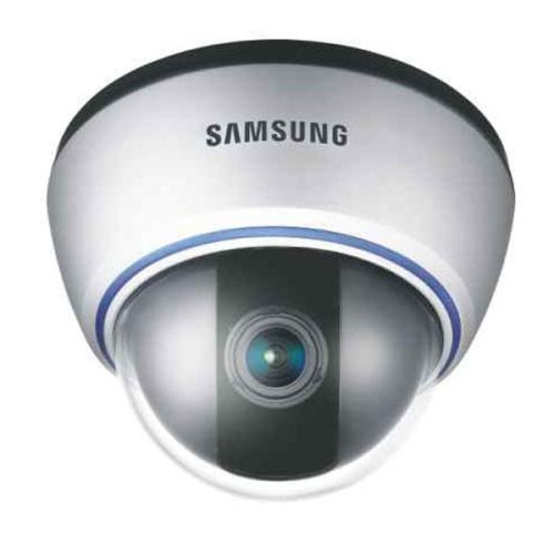 Камера видеонаблюдения Samsung SID-460P