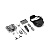 Квадрокоптер DJI Neo 2 Motion Fly More Combo