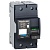 Автоматический выключатель Schneider Electric 18714