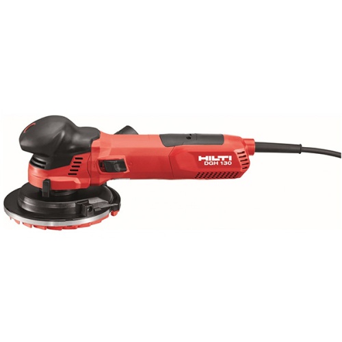 Шлифмашина Hilti DGH 130