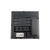 IP-телефон Eltex VP-17P