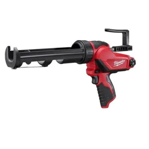Клеевой пистолет Milwaukee M12 2441-20