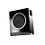 Сабвуфер Focal Sub Air чёрный