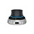 Мышь 3Dconnexion SpaceMouse Wireless type-C 3DX-700115