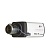 IP-видеокамера LTV CNE-440 00