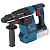 Перфоратор Bosch GBH 18V-26 D