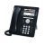 VoIP-телефон Avaya 9611G