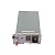Блок питания Huawei 150W AC S5300, LS5M100PWA00