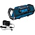 Музыкальная колонка Bosch GPB 18V-2 C Professional