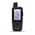 Навигатор Garmin GPSMAP 86sci