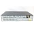 Cisco 2911-V/K9