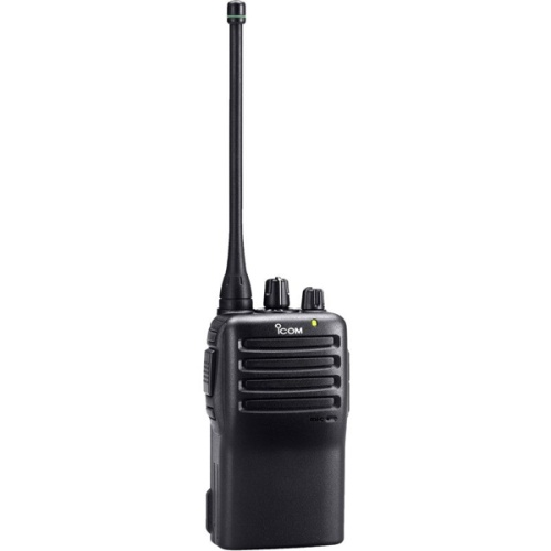Рация Icom IC-F26 UHF