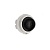 IP-камера Axis M3204-V