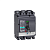 Автоматический выключатель Schneider Electric LV433249