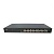 Коммутатор LTV-NSF-2724 390