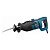 Пила BOSCH GSA 1300 PCE