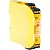 Реле безопасности Pilz PNOZ s3 C 24VDC 2 n/o 751103