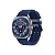 Умные часы Samsung Galaxy Watch Ultra 2025 LTE Blue 47мм