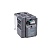 Частотный преобразователь Mitsubishi Electric FR-D720S-2.2k-CHT