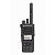 Рация Motorola DP4801E VHF