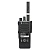 Рация Motorola DP4600