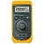 Калибратор FLUKE 707