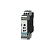 Электронное реле времени Siemens 3RP1505-1AP30