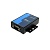 Промышленный сервер Moxa NPort 5110A-T