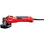 УШМ Hilti AG 125-20SE