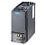 Преобразователь частоты Siemens SINAMICS G120C 6SL3210-1KE14-3AF2